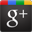 Our Google Plus Page