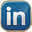 Our LinkedIn Page