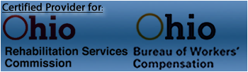 Provider For