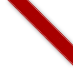 Red Ribbon