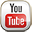 Our YouTube Channel
